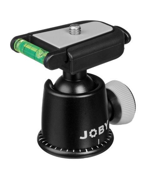Joby BallHead For Gorillapod SLR-Zoom (JB00131)