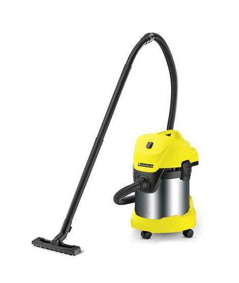 Karcher Multi-Purpose Vacuum Cleaner (WD3 Premium)