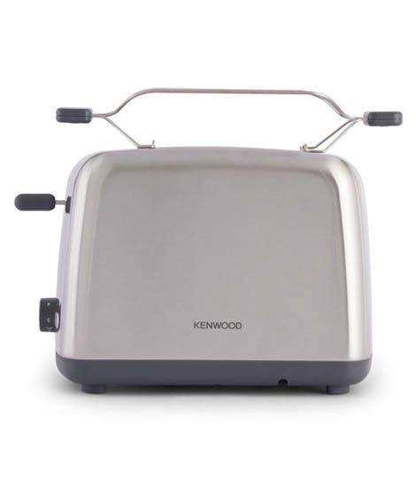 Kenwood 2 Slice Toaster (TTM450)
