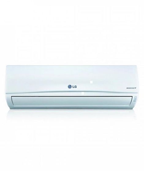 LG Inverter Split Air Conditioner 1.5 Ton (18SQ)