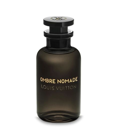 Louis Vuitton Ombre Nomade Eau De Parfum For Women 200ml
