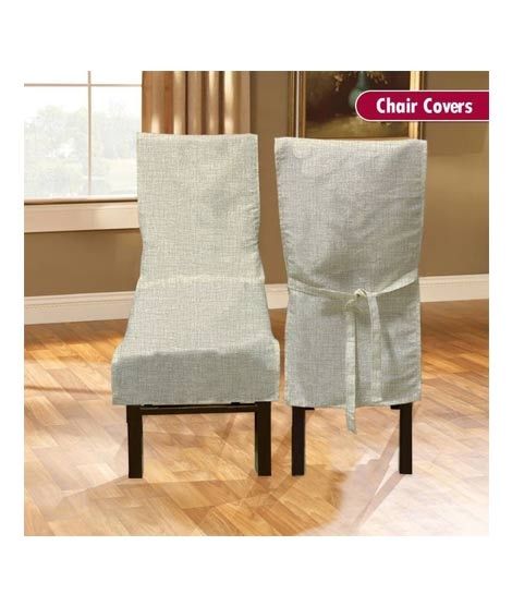 Maguari Texture Chair Cover 2 Seater Pana