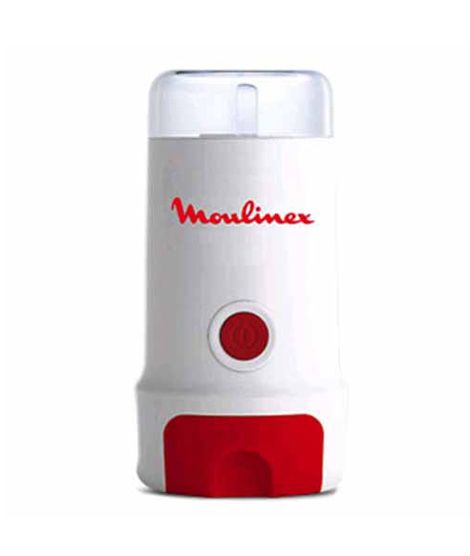 Moulinex Coffee Grinder (MC300132)