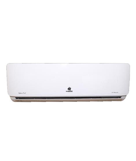 Mzee Inverter Split Air Conditioner 2 Ton Heat & Cool (T3)