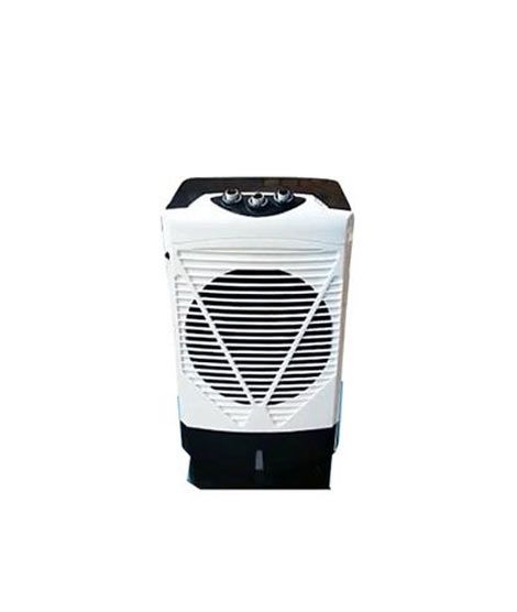 Mzee Room Air Cooler (MZ-1000)