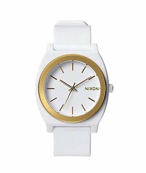 Nixon Time Teller Men's Watch (A119-1297)