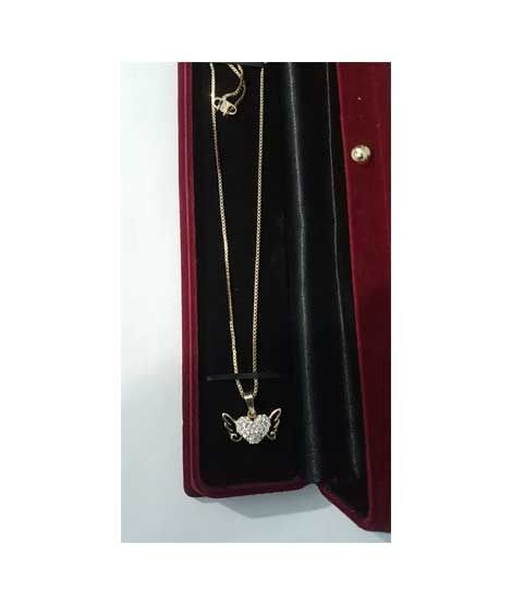 Online Shop Now Necklace For Women