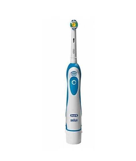 Oral-B Advance Power Battery Toothbrush (DB4010)