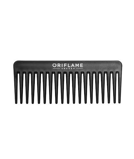 Oriflame Styler Wide Tooth Comb (30610)