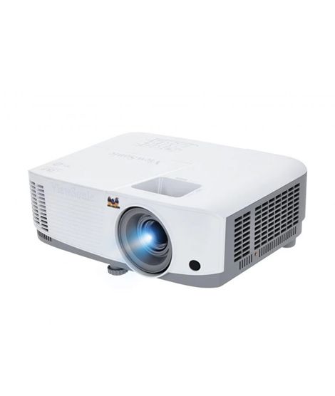ViewSonic 3800 Lumens SVGA Business Projector (PA503S)