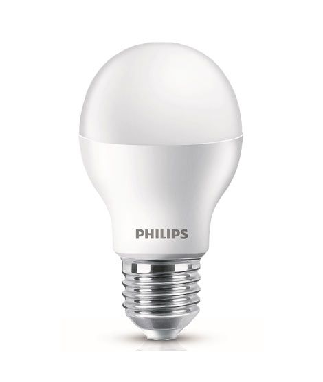 Philips LED Bulb 20W E27 6500K 230V A67 1CT/6 APR