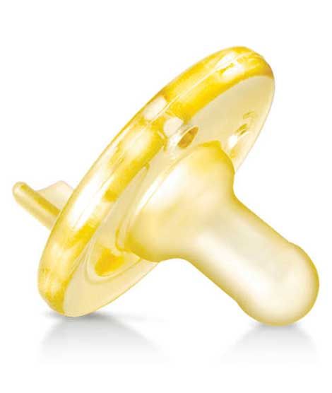 Philips Avent Soothie Pacifier (SCF190/06)