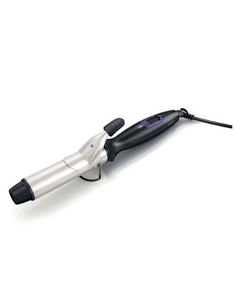Philips Curling Tong (HP8600/40)