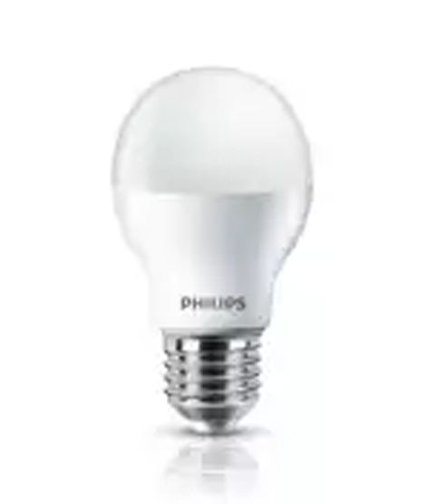 Philips Ess LED Bulb 3.5W E27 Cool Daylight