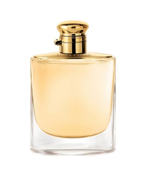 Ralph Lauren By Ralph Lauren EDP Perfume For Women 50ML