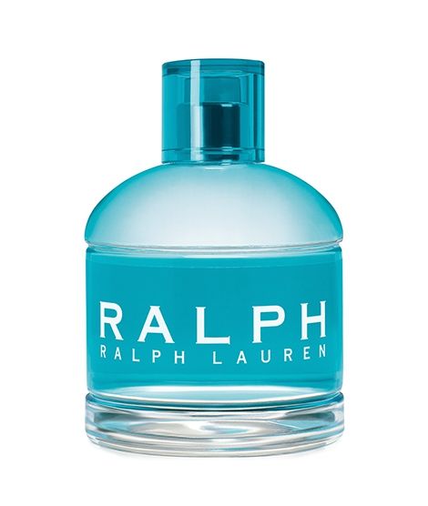 Ralph Lauren By Ralph Lauren EDT Perfume For Women 150ML