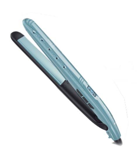 Remington Wet2Straight Hair Straightener (S7300)