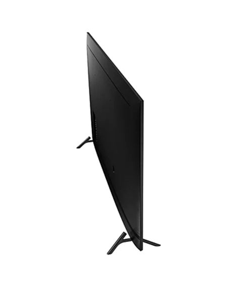 Samsung 65 4k Flat Smart Qled Tv 2019 Q60r Price In Pakistan Buy