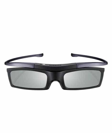 Samsung 3D TV Glasses Pack of 2 (SSG-P51002)