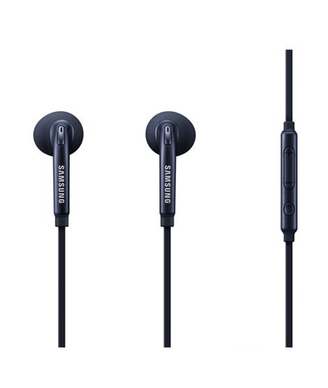 Samsung Wired In-Ear Headphones Blue Arctic
