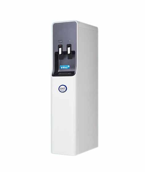 Super General Water Dispenser (SGL8900K)