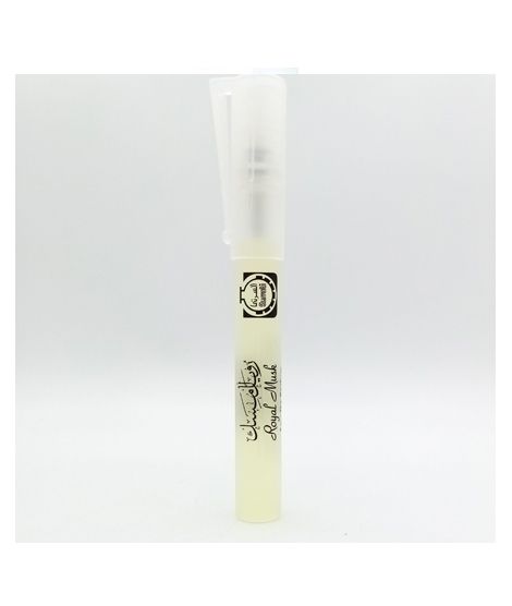 Surrati Royal Musk Pen Perfume - 8ML (101052010)