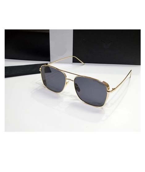 The Smart Shop Sunglasses For Men (0891)
