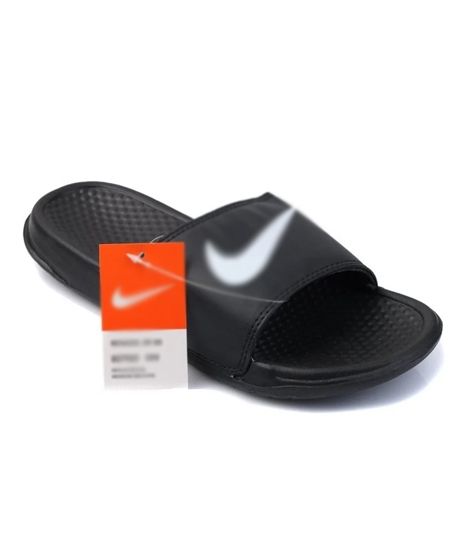 The Smart Shop Stylish Flip Flops Slippers For Unisex (0785)