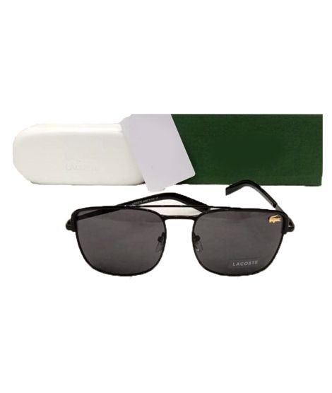 The Smart Shop Sunglasses For Men (0871)