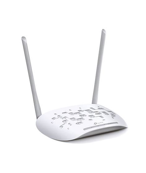 TP-Link 300Mbps Wireless N Access Point (TL-WA801ND)