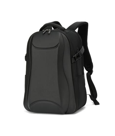 Aopinyou Hard Case Laptop Backpack (AP-31) Price in Pakistan | iShopping.pk