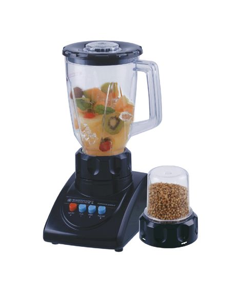 Westpoint Blender and Dry Mill 2-in-1 (WF-7181)