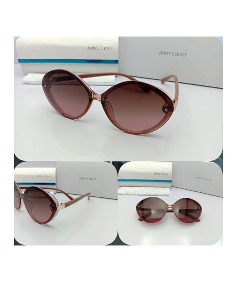 Thesmartshop Stylish Sunglasses For Women (WSG21)