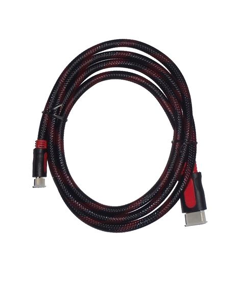 Xtreme 1.5m HDMI To HDMI Cable