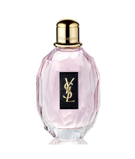Yves Saint Laurent Parisienne EDP Perfume For Women 50ML
