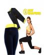 Shop Zone Hot Shaper Slimming Pant For Women