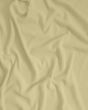Rainbow Linen Bed Sheet Set Full Size Tan (Pack Of 3)