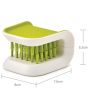 G-Mart Cutlery Cleaning Brush