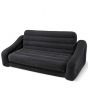 Israr Mall Inflatable Pull Out Sofa Cum Bed