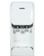 Euromax 2 Tap Water Dispenser (EWD-9810)