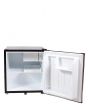 Gaba National Single Door Direct Cool Refrigerator (GNR-163SS)