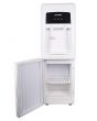 Jackpot 2 Tap Water Dispenser with Refrigerator (JP-930)