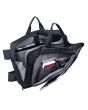Promate Camero BP 15.6" Laptop Backpack