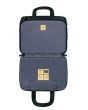Targus 14" Revolution TSA Laptop Handbag (TTL414AP)