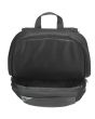 Targus 15.6" Intellect Laptop Backpack (TBB565AP)