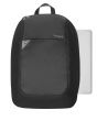 Targus 15.6" Intellect Laptop Backpack (TBB565AP)