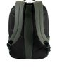 Targus 15.6" Slate Laptop Backpack Grey/Green (TSB786AP)