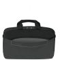Targus 15.6" Slate Slipcase Laptop Handbag (TSS65701AP)