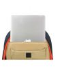 Targus 15" Groove X Compact Backpack For MacBook Indigo (TSB82701AP)