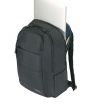 Targus 15" Groove X Max Backpack For MacBook Black (TSB828)